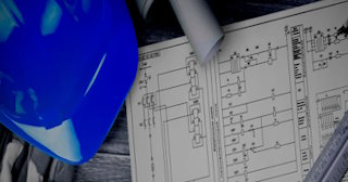 Проектирование электроснабжения для промышленных предприятий от 3078 руб. в Морозовске от ЭлектроМрз