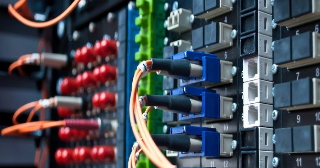 Профессиональный монтаж слаботочных сетей и систем от 1539 руб. в Морозовске - ЭлектроМрз