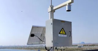Проектирование систем молниезащиты зданий и сооружений от 3078 руб. в Морозовске