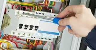 Установка и монтаж умного дома в квартире в Морозовске – от 2565 руб.